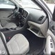 5XXGM4A70EG290946 2014 Kia Optima Lx auction photo thumbnail 5