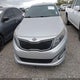 5XXGM4A70EG290946 2014 Kia Optima Lx auction photo thumbnail 6