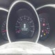 5XXGM4A70EG290946 2014 Kia Optima Lx auction photo thumbnail 7