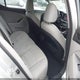 5XXGM4A70EG290946 2014 Kia Optima Lx auction photo thumbnail 8