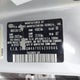 5XXGM4A70EG290946 2014 Kia Optima Lx auction photo thumbnail 9