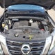 5N1DR2MM5HC900768 2017 Nissan Pathfinder Sv auction photo thumbnail 10