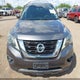 5N1DR2MM5HC900768 2017 Nissan Pathfinder Sv auction photo thumbnail 12