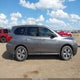 5N1DR2MM5HC900768 2017 Nissan Pathfinder Sv auction photo thumbnail 13