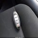 5N1DR2MM5HC900768 2017 Nissan Pathfinder Sv auction photo thumbnail 11