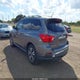 5N1DR2MM5HC900768 2017 Nissan Pathfinder Sv auction photo thumbnail 3