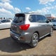 5N1DR2MM5HC900768 2017 Nissan Pathfinder Sv auction photo thumbnail 4