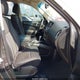 5N1DR2MM5HC900768 2017 Nissan Pathfinder Sv auction photo thumbnail 5