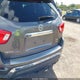 5N1DR2MM5HC900768 2017 Nissan Pathfinder Sv auction photo thumbnail 6