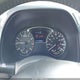 5N1DR2MM5HC900768 2017 Nissan Pathfinder Sv auction photo thumbnail 7