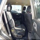 5N1DR2MM5HC900768 2017 Nissan Pathfinder Sv auction photo thumbnail 8