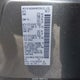 5N1DR2MM5HC900768 2017 Nissan Pathfinder Sv auction photo thumbnail 9