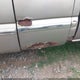 2GTEC19T721179046 2002 GMC Sierra 1500 Sle auction photo thumbnail 6