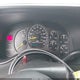2GTEC19T721179046 2002 GMC Sierra 1500 Sle auction photo thumbnail 7