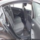 3KPFL4A7XJE197126 2018 Kia Forte Lx auction photo thumbnail 8
