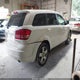 3D4GH57V29T593160 2009 Dodge Journey Sxt auction photo thumbnail 4