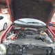 1FTFW1EF5DFA56904 2013 Ford F-150 Lariat auction photo thumbnail 10