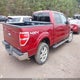 1FTFW1EF5DFA56904 2013 Ford F-150 Lariat auction photo thumbnail 4