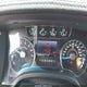 1FTFW1EF5DFA56904 2013 Ford F-150 Lariat auction photo thumbnail 7