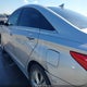 5NPEC4AC1DH786882 2013 Hyundai Sonata Limited auction photo thumbnail 19