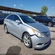 5NPEC4AC1DH786882 2013 Hyundai Sonata Limited auction photo thumbnail 1