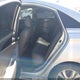 5NPEC4AC1DH786882 2013 Hyundai Sonata Limited auction photo thumbnail 8