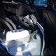 WBXHT3C36J5K29744 2018 BMW X1 xDrive28I auction photo thumbnail 8