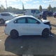 3KPF34AD9ME365039 2021 Kia Forte Gt-Line auction photo thumbnail 14