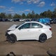 3KPF34AD9ME365039 2021 Kia Forte Gt-Line auction photo thumbnail 15
