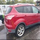 1FMCU0J98DUC08779 2013 Ford Escape Titanium auction photo thumbnail 4