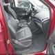 1FMCU0J98DUC08779 2013 Ford Escape Titanium auction photo thumbnail 5