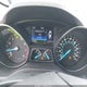 1FMCU0J98DUC08779 2013 Ford Escape Titanium auction photo thumbnail 7