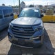 1FMSK7DH2NGA69777 2022 Ford Explorer Xlt auction photo thumbnail 12