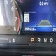 1FMSK7DH2NGA69777 2022 Ford Explorer Xlt auction photo thumbnail 15