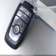 1FMSK7DH2NGA69777 2022 Ford Explorer Xlt auction photo thumbnail 11