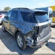 1FMSK7DH2NGA69777 2022 Ford Explorer Xlt auction photo thumbnail 6
