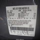 1FMSK7DH2NGA69777 2022 Ford Explorer Xlt auction photo thumbnail 9