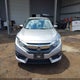 JHMFC1F38JX042917 2018 Honda Civic Ex-T auction photo thumbnail 13