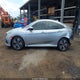 JHMFC1F38JX042917 2018 Honda Civic Ex-T auction photo thumbnail 15