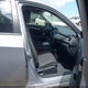 JHMFC1F38JX042917 2018 Honda Civic Ex-T auction photo thumbnail 5