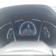 JHMFC1F38JX042917 2018 Honda Civic Ex-T auction photo thumbnail 7