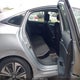 JHMFC1F38JX042917 2018 Honda Civic Ex-T auction photo thumbnail 8