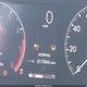 2HKRS4H79RH433942 2024 Honda Cr-V Ex-L Awd auction photo thumbnail 16