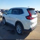 2HKRS4H79RH433942 2024 Honda Cr-V Ex-L Awd auction photo thumbnail 3