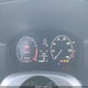 2HKRS4H79RH433942 2024 Honda Cr-V Ex-L Awd auction photo thumbnail 7