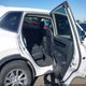 2HKRS4H79RH433942 2024 Honda Cr-V Ex-L Awd auction photo thumbnail 8