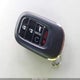 2HKRS4H79RH433942 2024 Honda Cr-V Ex-L Awd auction photo thumbnail 11