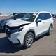 2HKRS4H79RH433942 2024 Honda Cr-V Ex-L Awd auction photo thumbnail 2