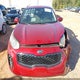 KNDPMCAC1H7113455 2017 Kia Sportage Lx auction photo thumbnail 12