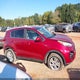 KNDPMCAC1H7113455 2017 Kia Sportage Lx auction photo thumbnail 13